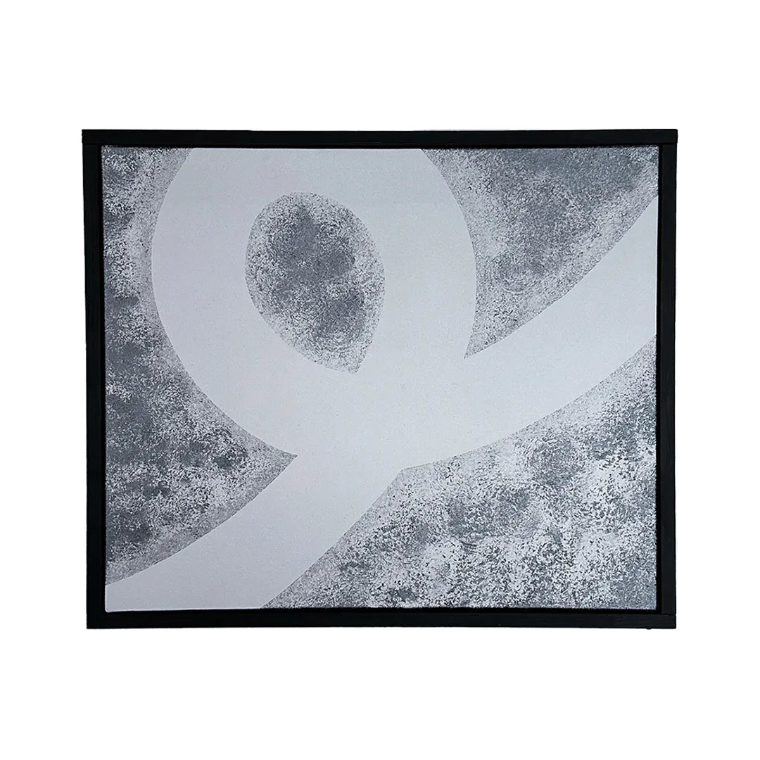 Marks #007